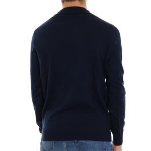 MAGLIA OPERATA SEINSE - Mad Fashion | img vers.300x/